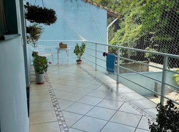 Apartamento · 275m² · 3 Quartos · 5 Vagas · CASA DE ALTO PADRÃO À VENDA – ITATIBA/SP  - UM DOS MELHORES BAIRROS DA CIDADE