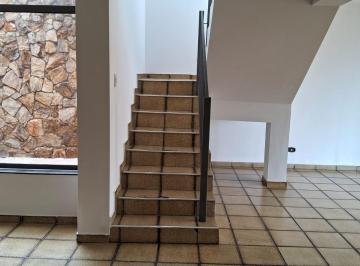 Casa · 297m² · 4 Quartos · 2 Vagas · CASA À VENDA – NOVA ITATIBA | ITATIBA/SP