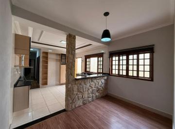 Casa de 2 quartos, Jacareí · Casa com planejados e garagem coberta para 4 carros - Jd Nova Aliança - Jacareí SP