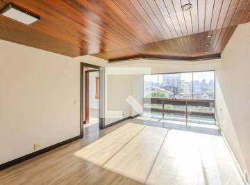 Apartamento de 2 quartos, Porto Alegre · Apartamento com 100 m² e 2 quartos à venda em Santana