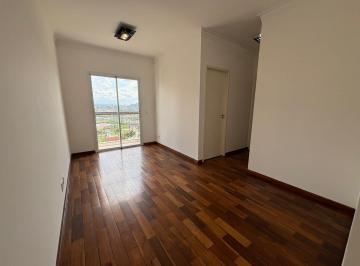 Apartamento de 2 quartos, Barueri · Apartamento 02 dormitórios em Barueri - andar alto