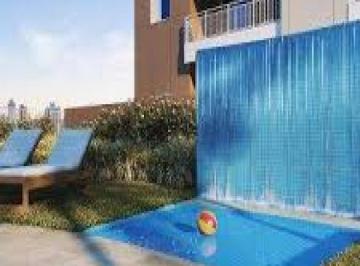 Apartamento · 50m² · 2 Quartos · 1 Vaga · Apartamento A Venda No Jardim Roberto - 2 Quartos