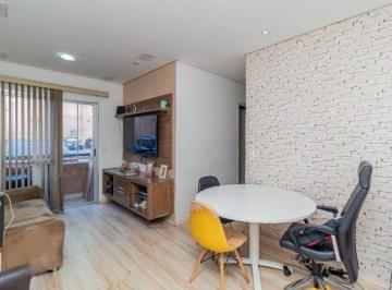 Apartamento de 2 quartos, São Paulo · Apartamento à Venda ou locação na Vila Nova Cachoeirinha, 91 m², 2 dormitórios, 1 vaga!