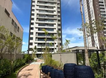 Apartamento · 181m² · 4 Quartos · 3 Vagas · Duplex A Venda No Vila Osasco - 4 Quartos