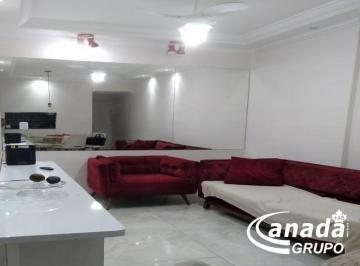 Apartamento · 76m² · 3 Quartos · 1 Vaga · Apartamento A Venda - Centro