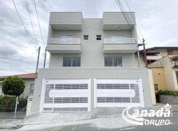 Casa · 135m² · 3 Quartos · 3 Vagas · Sobrado Novo
