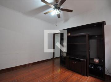 Casa · 120m² · 3 Quartos · 2 Vagas · Casa à Venda - Vila Sabrina , 3 Quartos, 120 m2