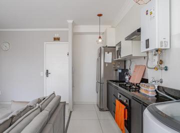 Desfrute do luxo e conforto neste espetacular apartamento de 2 dormitórios, com · Apartamento de 2 Dorms. com Suíte na Vila Yara - Osasco