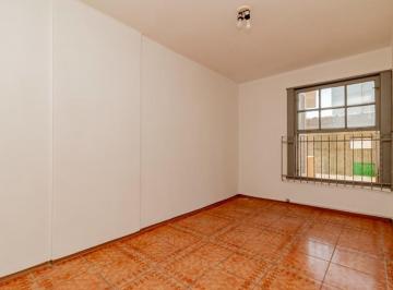 Apartamento · 52m² · 1 Quarto · CHA 22 Apto 610221065-28