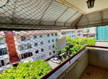 Foto 02 · Apartamento, de Fátima, Serra, ES
