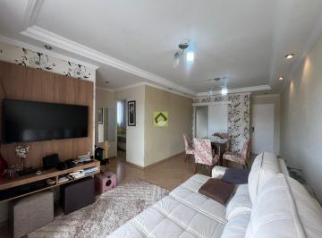 Foto 01 · APARTAMENTO A VENDA R$ 398.000,oo Condominio Conjunto Residencial dos Cristais Jundiai SP.
