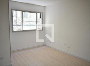 Apartamento · 51m² · 2 Quartos · 1 Vaga · Apartamento à Venda - Chácara Inglesa, 2 Quartos, 51 m2