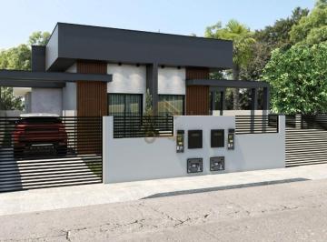 Foto 01 · Casa, Potecas, São José, SC