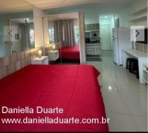 Foto 01 · Apartamento, Centro Cívico, Curitiba, PR