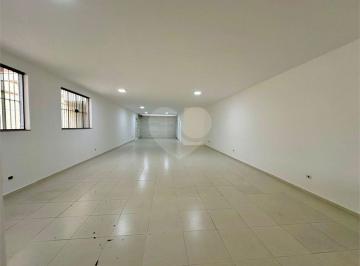 Comercial , São Paulo · Prédio comercial para locação 510 m² | 8 vagas | Avenida principal | Próximo ao metrô | Tucuruvi