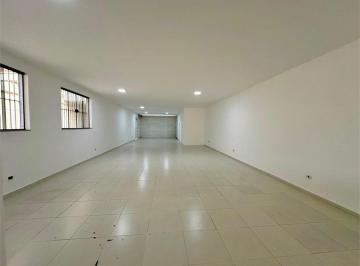 Comercial , São Paulo · Prédio comercial para locação 510 m² | 8 vagas | Avenida principal | Próximo ao metrô | Tucuruvi