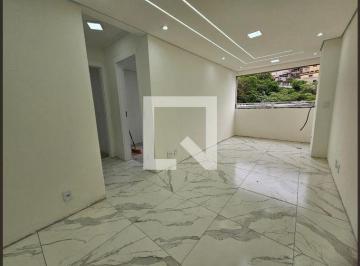 Apartamento · 37m² · 2 Quartos · Apartamento à Venda - Jardim Sao Luis, 2 Quartos, 37 m2