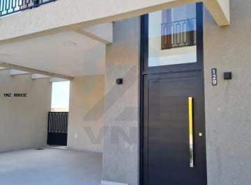 202601261723161882.jpg · Casa em Condomínio para Venda em Cotia, Parque Dom Henrique, 3 dormitórios, 3 suítes, 3 banheiros, 4
