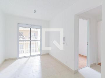 Apartamento · 47m² · 2 Quartos · Apartamento à Venda - Bom Retiro, 2 Quartos, 47 m2