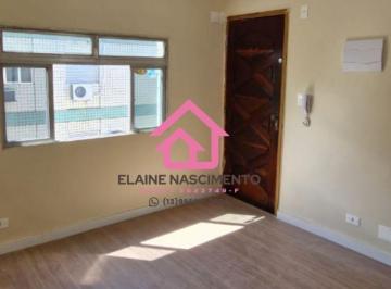 Apartamento de 3 quartos, Santos · Apartamento à venda no BNH Plano 2 na Aparecida