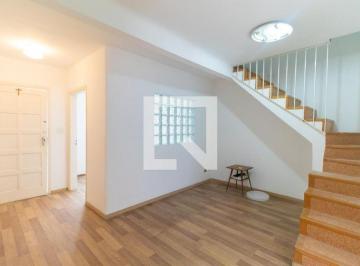 Casa · 140m² · 3 Quartos · 1 Vaga · Casa à Venda - Pinheiros, 3 Quartos, 140 m2