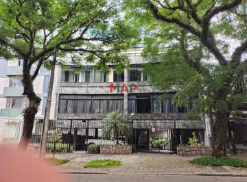 3571715_0.jpg · Oportunidade! Apartamento no Bairro Bigorrilho com 03 quartos