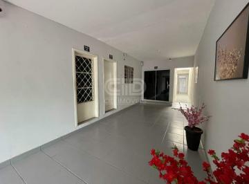 Comercial · 21m² · Sala Comercial no Centro Sul de Cuiabá