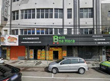 3571670_0.jpg · Loja no Centro de 380,00 m² - 00147.095-RZ