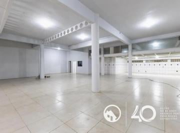 3571670_0.jpg · Loja no Centro de 380,00 m² - 00147.095-RZ