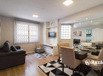 108897_0.jpg · Apartamento no Água Verde de 93,80 m² com 2 quartos - 04790.001-RZ