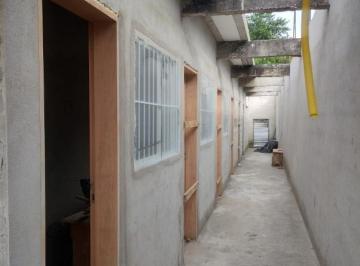 Apartamento · 430m² · 4 Vagas · Studio à venda, 4 vagas, ALTO DA MOOCA - São Paulo/SP