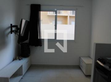 Apartamento · 33m² · 2 Quartos · Apartamento à Venda - Vila Santa Clara, 2 Quartos,  33 m2