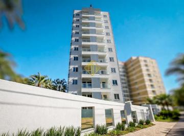 Apartamento · 68m² · 2 Quartos · 1 Vaga · Apartamento Garden à venda
