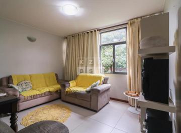 IMG_7671 · Apartamento na Asa Norte! SQN 411 com 3 quartos.