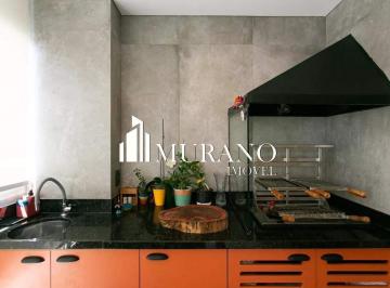 Apartamento · 84m² · 3 Quartos · 2 Vagas · Apartamento à venda, 3 quartos, 1 suíte, 2 vagas, Tatuapé - São Paulo/SP