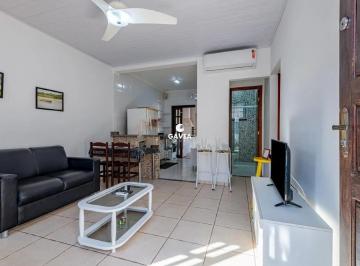 Casa · 70m² · 2 Quartos · 2 Vagas · Casa à venda no Maitinga em Bertioga.