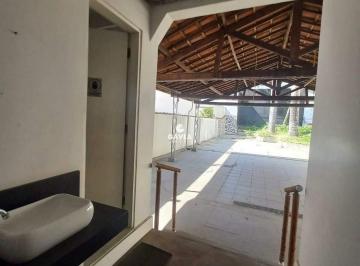 Comercial · 400m² · Loja à venda no Gonzaga em Santos.