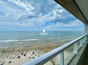 Apartamento · 116m² · 3 Quartos · 3 Vagas · Apartamento à venda no Caiçara em Praia Grande.