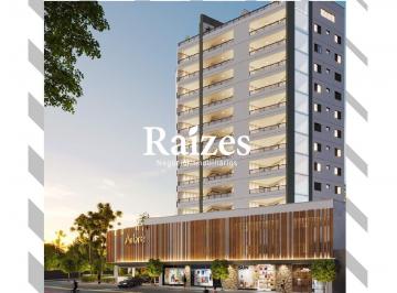 Apartamento · 83m² · 3 Quartos · 1 Vaga · Apartamento 3 Quartos com Varanda Gourmet em Santa Mônica, Uberlândia – Aceita Financiamento