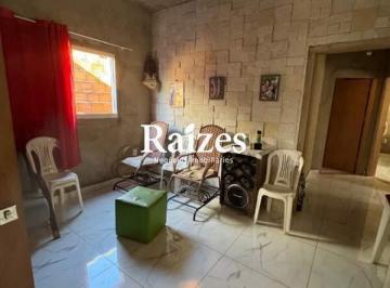 Apartamento · 68m² · 2 Quartos · 2 Vagas · Apto com 2 quartos no Laranjeiras 