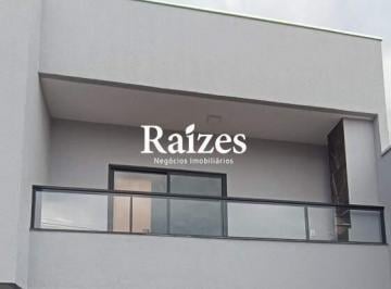 Apartamento · 85m² · 3 Quartos · 2 Vagas · Apto com 3 quartos sendo 1 suíte no Osvaldo Rezende