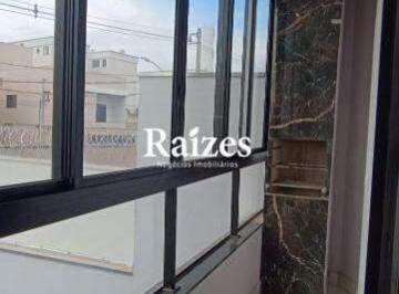 Apartamento · 85m² · 3 Quartos · 2 Vagas · Apto com 03 Quartos sendo 01 Suíte - Aclimação