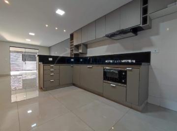 Casa · 150m² · 3 Quartos · 2 Vagas · Casa para venda com 3 quartos sendo 2 suítes – Sobradinho