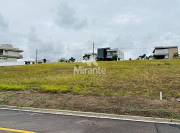 Lote / Terreno de Condomínio Para Vender no bairro Novo Horizonte em Feira De Santana · Lote / Terreno de Condomínio Para Vender no bairro Novo Horizonte em Feira De Santana