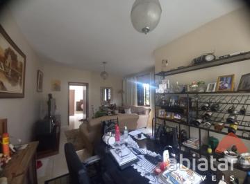 foto1 · Casa térrea à venda com 120m² e terreno de 300m²  Vila Pirajussara  São Paulo/SP