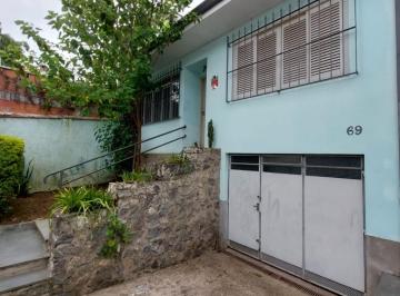 foto1 · Casa à venda com 280m²  3 dormitórios  Jardim Santa Terezinha  Taboão da Serra/SP