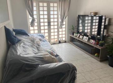 foto1 · Sobrado à venda com 135m² 2 dormitórios (1 suíte) Cidade Intercap Taboão da Serra/SP