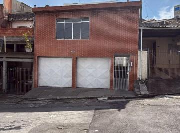 foto1 · Terreno com Casa à venda - Jardim Faria Lima - São Paulo