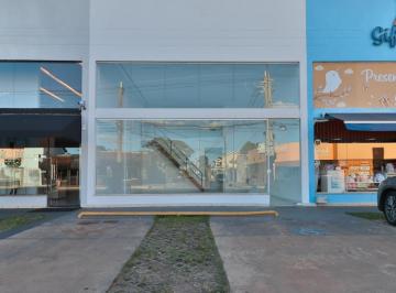 Comercial · 76m² · Sala Comercial no Jardim São Lourenço