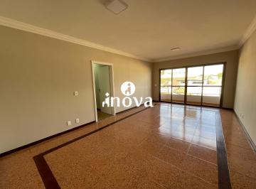 Apartamento · 115m² · 3 Quartos · 1 Vaga · Apartamento a venda, Bairro Boa Vista